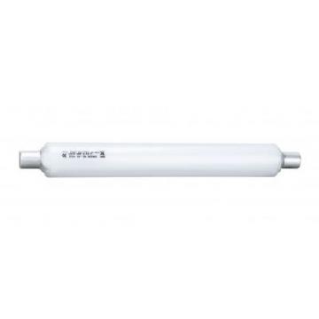  Lpe linolite S19 LED 7,2W 4000 