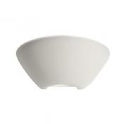  VIKI - Applique Mur platre E27 