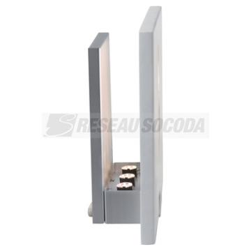  TOSCA - Applique Mur platre, c 