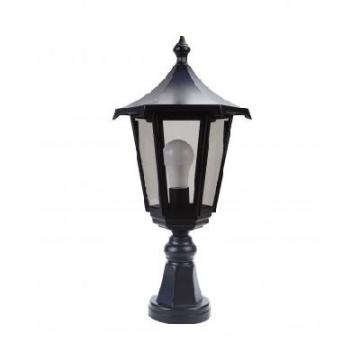  MONACO - Borne Ext. IP43 IK02, 