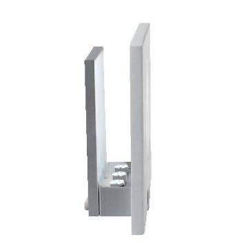  TOSCA - Applique Mur platre, c 