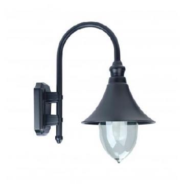  LAMPARO - Applique Mur Ext. IP 