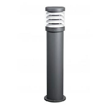  POLO - Borne Ext. IP65 IK07, g 
