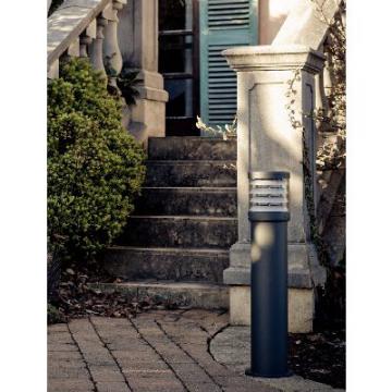  POLO - Borne Ext. IP65 IK07, g 