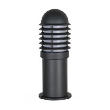 CALEO 1 -Borne Ext. IP44 IK07, 