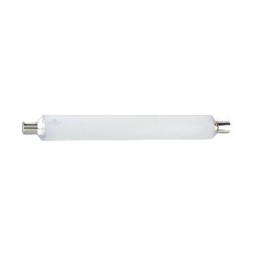  TALASSO 21 -Reglette S19 IP24 