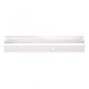  SERENA 300 LED - Reglette LED 