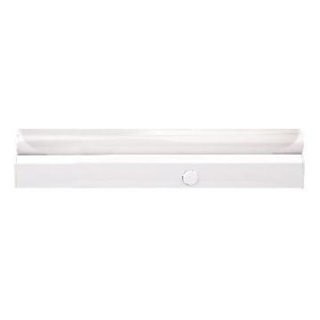  SERENA 300 LED - Reglette LED 