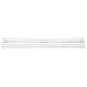  SERENA 500 LED - Reglette LED 