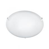  ALVA - Plafonnier E27, O300mm, 
