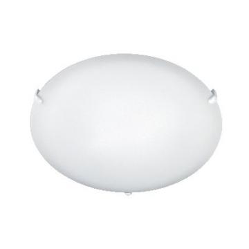  ALVA - Plafonnier E27, 300mm, 