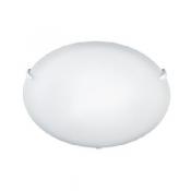  ALVA - Plafonnier E27, 450mm, 