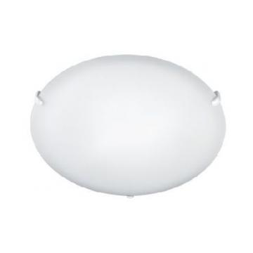  ALVA - Plafonnier E27, 450mm, 