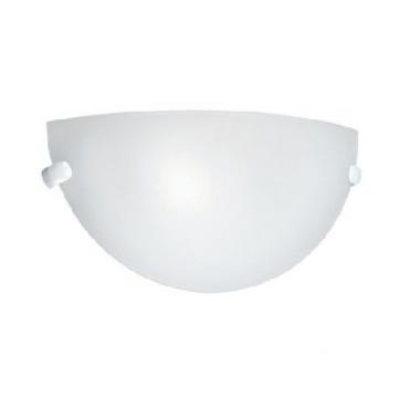  KUMA - Applique Mur E27 60W ma 
