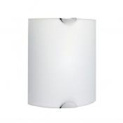  AMIRA - Applique Mur E27 60W m 
