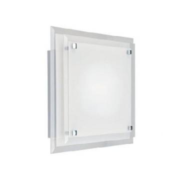  MAGGIE - Applique Mur E27 60W 