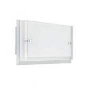  MAGGIE - Applique Mur E27 60W 