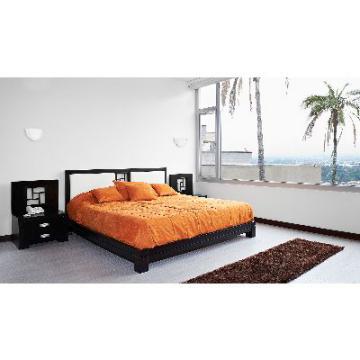  HILL - Applique Mur E27 60W ma 
