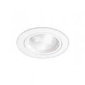  SPEED 50 IP65 - Encastre IP65 