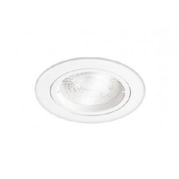  SPEED 50 IP65 - Encastre IP65 