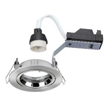  SPEED 50 IP65 - Encastre IP65 
