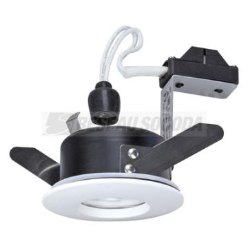 HIDRO - Encastre GU5,3, IP20/6 