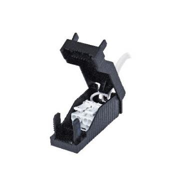  HIDRO-230 CX -Encastr� GU10, I 