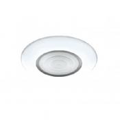  CLASSO GU5,3 BLANC IP20/44 