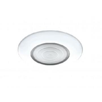  CLASSO GU5,3 BLANC IP20/44 