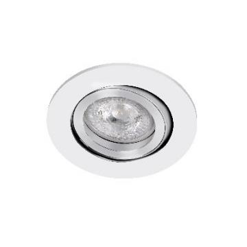  TIPO R-12 - Encastre GU5,3, ro 