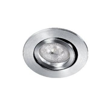  TIPO R-12 - Encastre GU5,3, ro 