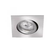  TIPO C-12 - Encastre GU5,3, ca 