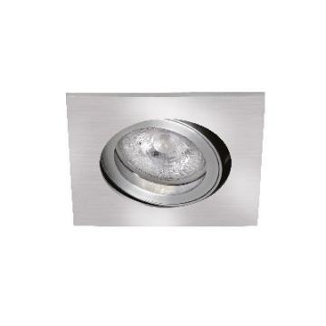  TIPO C-12 - Encastre GU5,3, ca 