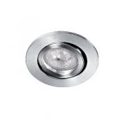  TIPO R-230 - Encastre GU10, ro 