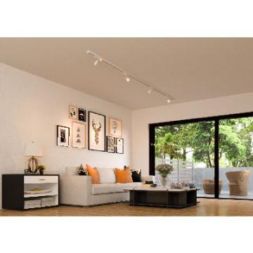 JUDY 029-Spot Rail 1 all. 029 