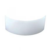  Verre de rechange pour TAIS 
