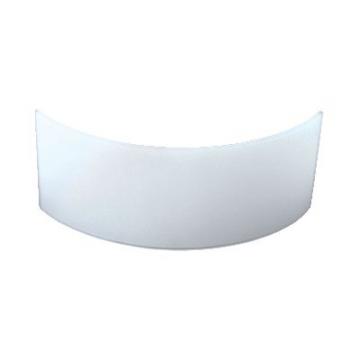  Verre de rechange pour TAIS 