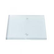  Verre de rechange pour ZINK 1 