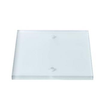  Verre de rechange pour ZINK 1 