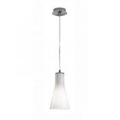  DIANA 140 - Suspension E27, O1 