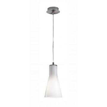  DIANA 140 - Suspension E27, O1 