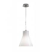  DIANA 230 - Suspension E27, O2 