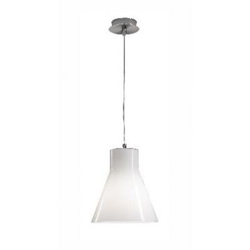  DIANA 230 - Suspension E27, O2 