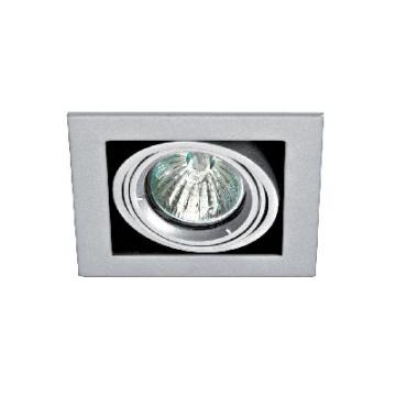  QUADRA 110 - Encastre GU5,3, o 