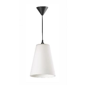  ATON 150- Suspension E27 60W m 
