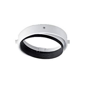  QUADRA 185-Support p/Lpe G53 A 