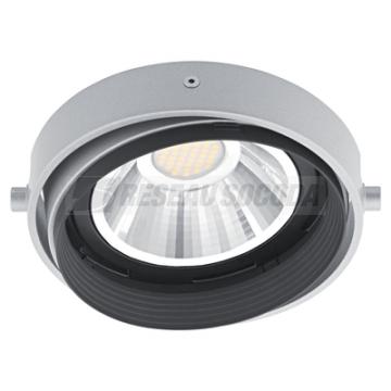  QUADRA 185-Support p/Lpe G53 A 