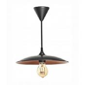  ROMA - Suspension E27 60W max, 