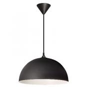  COMO - Suspension E27 60W max, 