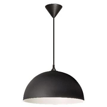  COMO - Suspension E27 60W max, 